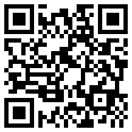 oneyg7app
