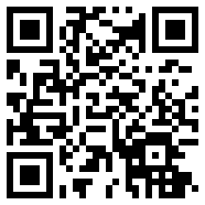 mdapp04.1t v官网
