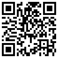 我们今生注定是沧桑是什么歌