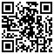草莓视频.app 免费下载