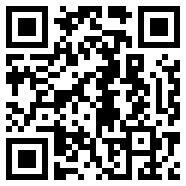 免费清爽视频APP