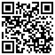 吉林掌上社保APP