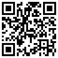 android ucweb