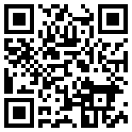 d3dx9_39.dll
