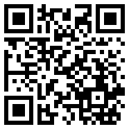我的世界1.6.2mod