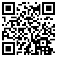 读零零小说网
