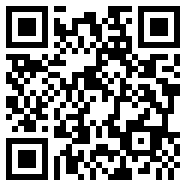 黄色片app