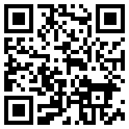 赛尔号王者归来破解版