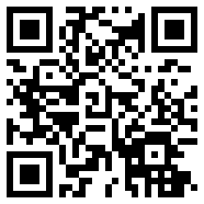 海棠书屋myhtlmebookmyhtlme下载
