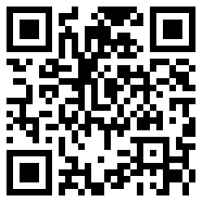jj视频app