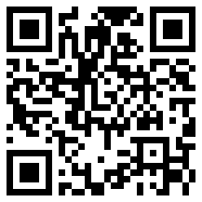 connectify 破解