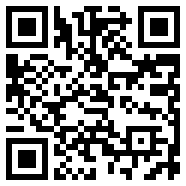comic漫画 app