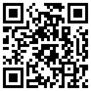 快猫破解版.apk