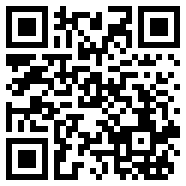av波波app2.0.0安卓版