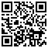 AO3网页版