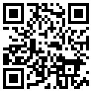 手机qq2012