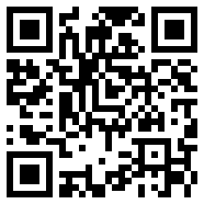 免费合欢视频成人app