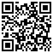 GAMEVIEWER