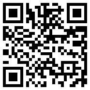 百度视频app