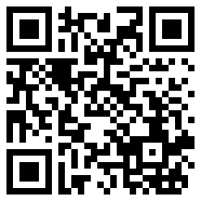 live2dviewerex.apk