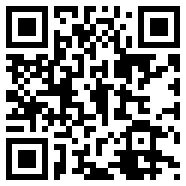 龙腾世纪2 控制台