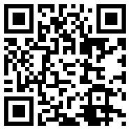 one app破解版