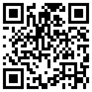 希望学APP