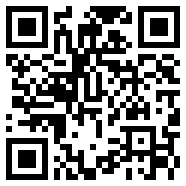 擦掉照片上的衣服app