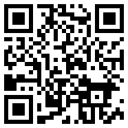 twitter网页版