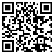 柚子视频app
