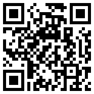 pes2013中文版下载