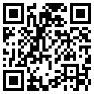 fgo攻略app