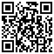 富二代短视频app