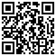 line tv