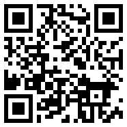 手机qq2013老版本下载