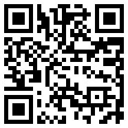轻之国度app