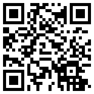 抖音app 下载安装