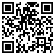 voicesearch