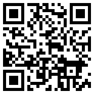 手机QQ2010通用版下载免费