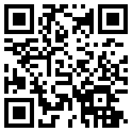 8008app