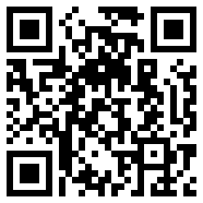 小当家app