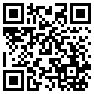 橙光app