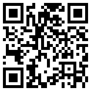 1024re,apk