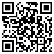 中国农村信用社app