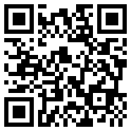 qq2012版官方下载