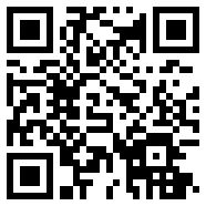 dwg trueconvert下载