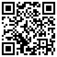 picacg.apk