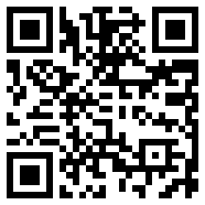 苏城码app