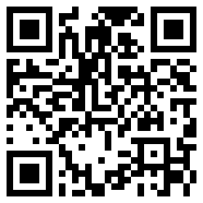 ▇榴莲视频▇在线播放免费
