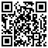 jk_1.0.2_sign.apk安装包